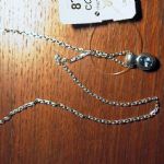 189 7412 Collier